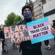 Image for article titled The Fight for Our Collective Liberation